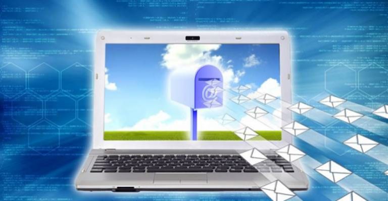 Virtual mailbox service