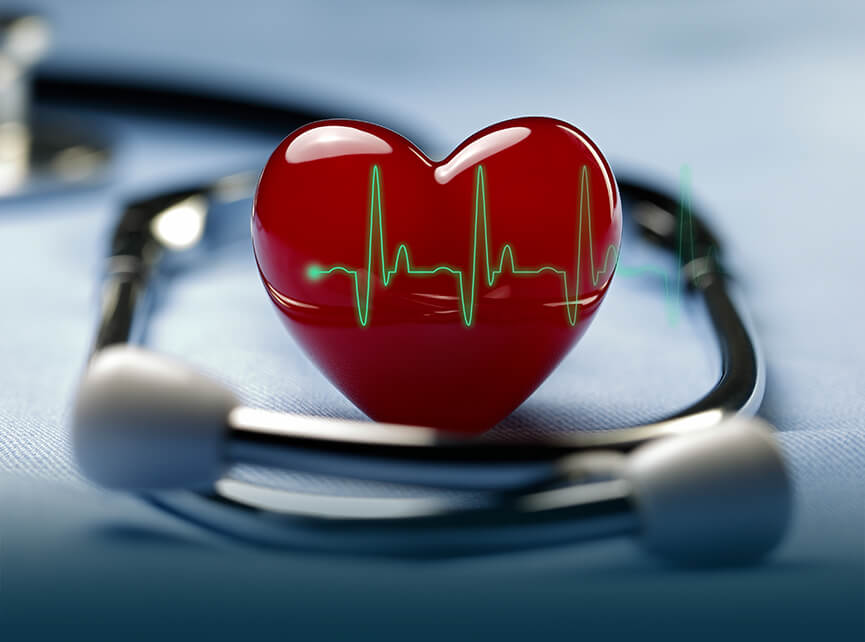 best cardiology hospital in bangalore