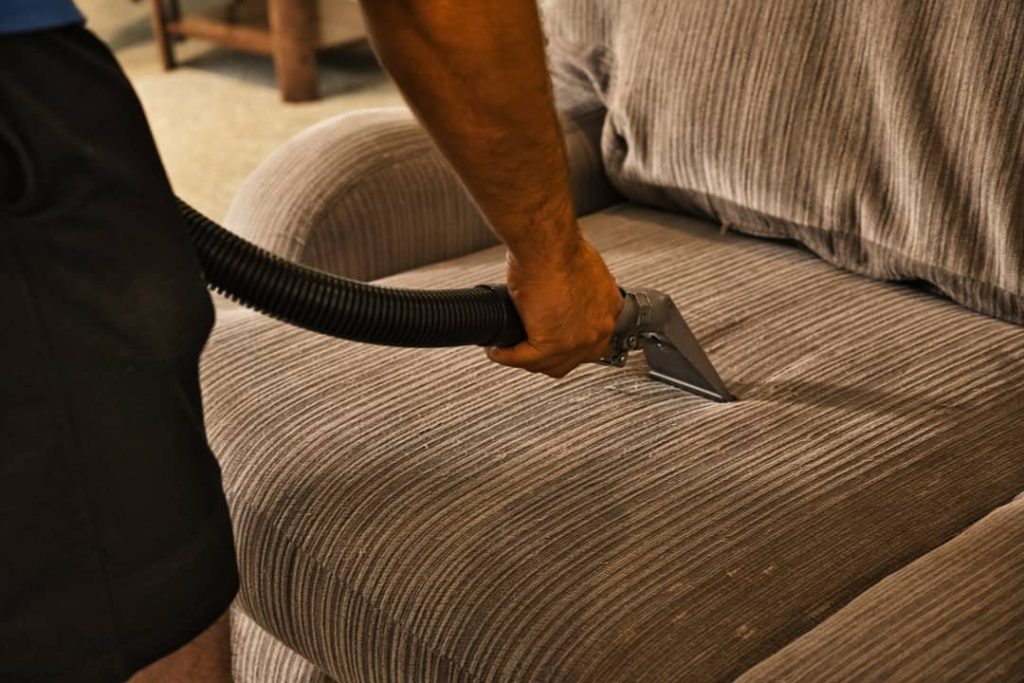 carpet cleaning london ontario
