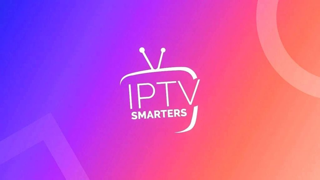 IPTV Services